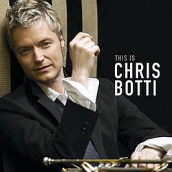 Chris Botti - This is Chris Botti album