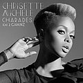 Chrisette Michele - Charades альбом