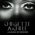 Chrisette Michele - A Couple Of Forevers альбом