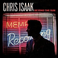 Chris Isaak - Beyond the Sun альбом