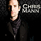 Chris Mann - Chris Mann - Single album
