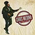 Chris Medina - Letters to Juliet альбом