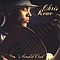 Chris Rene - Soul&#039;d Out album