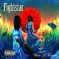 Fightstar - Waste A Moment album