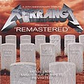 Fightstar - Kerrang! Presents: &#039;Remastered&#039; album