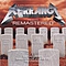 Fightstar - Kerrang! Presents: &#039;Remastered&#039; album