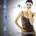 Fiordaliso - Sei Bellissima альбом