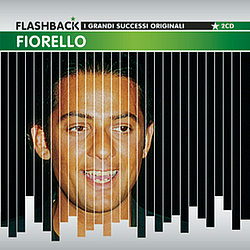 Fiorello - Fiorello альбом