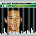Fiorello - Fiorello альбом