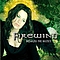 Firewind - Breaking the Silence (Single) album