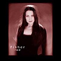 Fisher - Red album