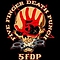 Five Finger Death Punch - Hate Me album