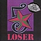 Five Star Loser - Punk Rock Nightmare album