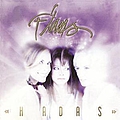 Flans - Hadas album