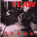 Flaw - Drama album