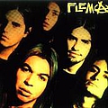 Flema - Si El Placer Es Un Pecado... Bienvenidos Al Infierno album