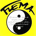 Flema - El Exceso... album