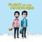 Flight Of The Conchords - Music From Season 1 альбом