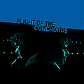 Flight Of The Conchords - HBO One Night Stand album