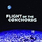 Flight Of The Conchords - The Distant Future album