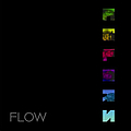 Flow - COLORS album