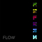 Flow - COLORS альбом