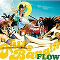 Flow - NUTS BANG!!! альбом