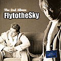 Fly To The Sky - The 2nd Album альбом
