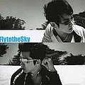 Fly To The Sky - Sea of Love album