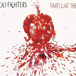 Foo Fighters - Times Like These (Disc 2) альбом