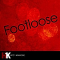 Footloose - Footloose album