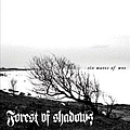 Forest Of Shadows - Six Waves of Woe album