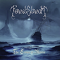 Forest Stream - The Crown Of Winter album