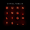 Chris Tomlin - Burning Lights album