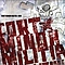 Fort Minor - Fort Minor Militia EP album