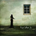 Four Letter Lie - Her Escape альбом