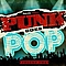 Four Year Strong - Punk Goes Pop, Vol. 2 альбом