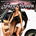Foxy Brown - Brooklyn&#039;s Don Diva album