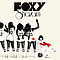 Foxy Shazam - Foxy Shazam album