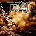 Fozzy - All That Remains Reloaded album