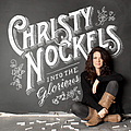 Christy Nockels - Into the Glorious album