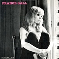 France Gall - Paris, France album