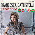 Francesca Battistelli - Christmas album