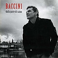 Francesco Baccini - Dalla parte di caino альбом