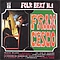 Francesco Guccini - Folk Beat N. 1 альбом