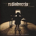 Francesco Guccini - Radiofreccia альбом