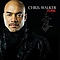 Chris Walker - Zone альбом