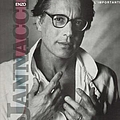 Enzo Jannacci - L&#039;importante альбом