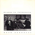 Enzo Jannacci - Guarda La Fotografia album