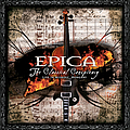 Epica - The Classical Conspiracy: Live in Miskolc, Hungary альбом